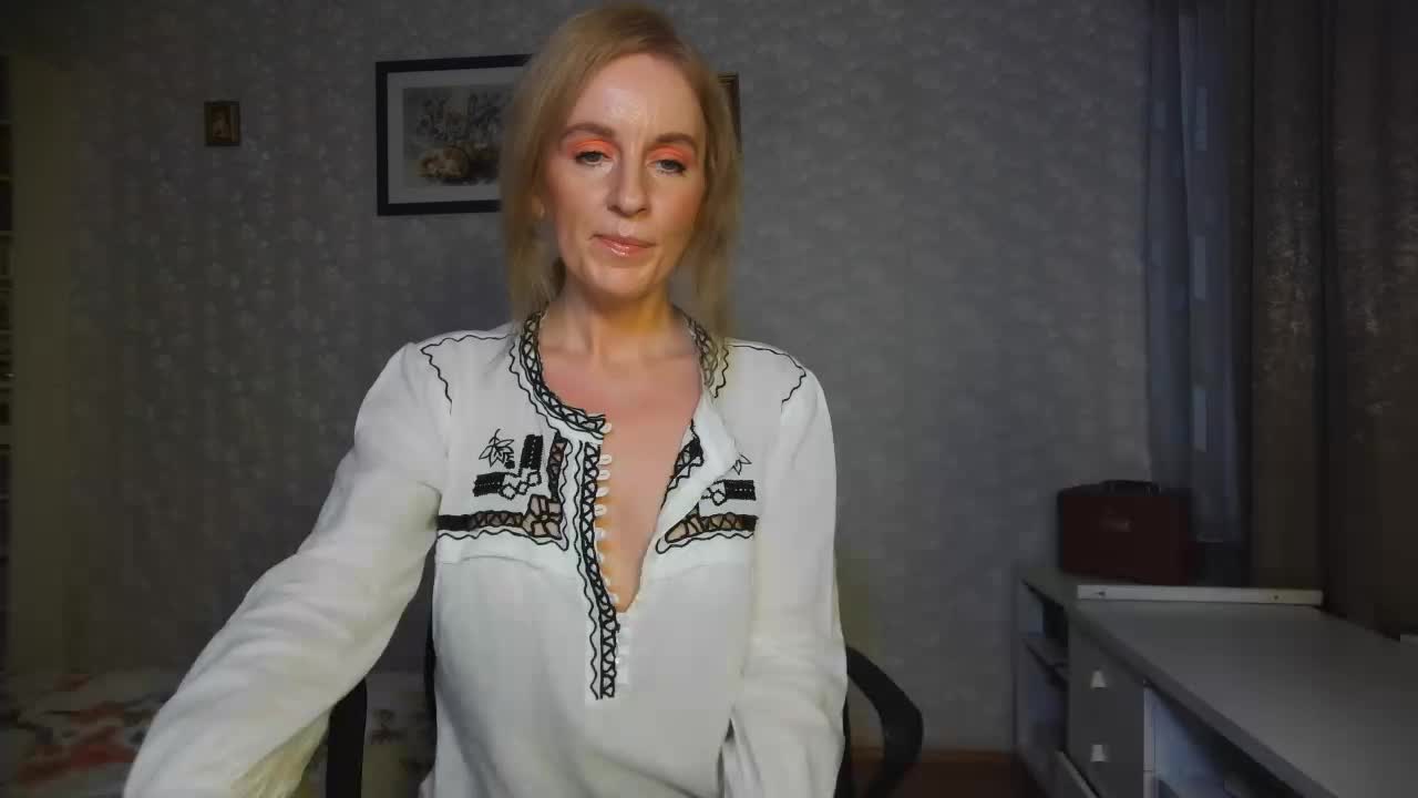 Nata85085 Adult Chat October 6, 2025