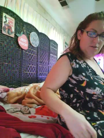 PrurientGem Adult Chat October 6, 2025