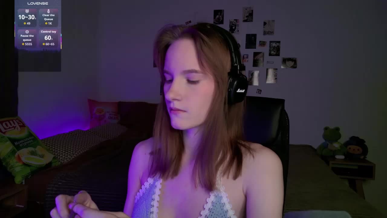 Zelilo Adult Chat October 6, 2025