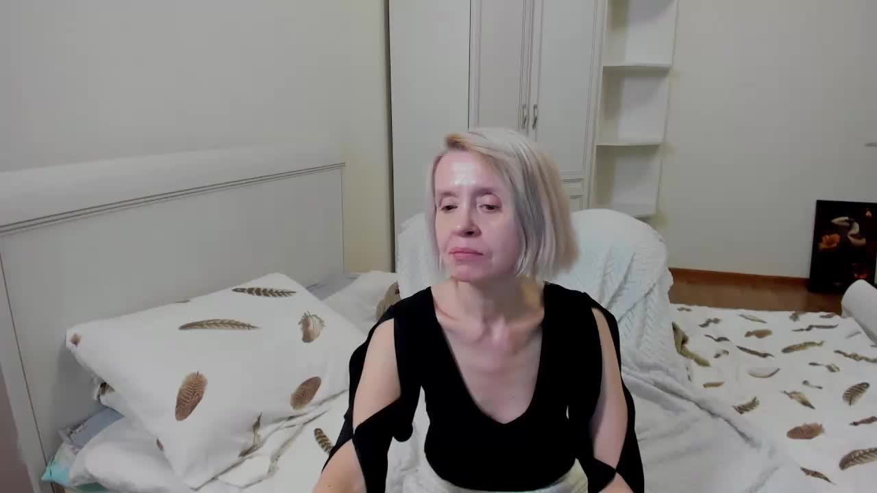 aminalive Adult Chat October 6, 2025