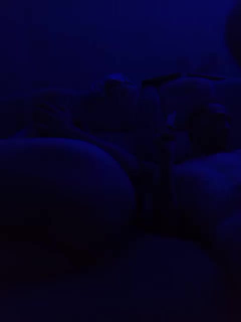 SashaLena728 Adult Chat October 6, 2025