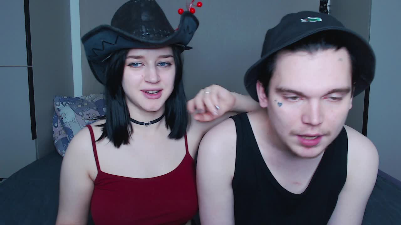 jackoffjillss Adult Chat October 6, 2025