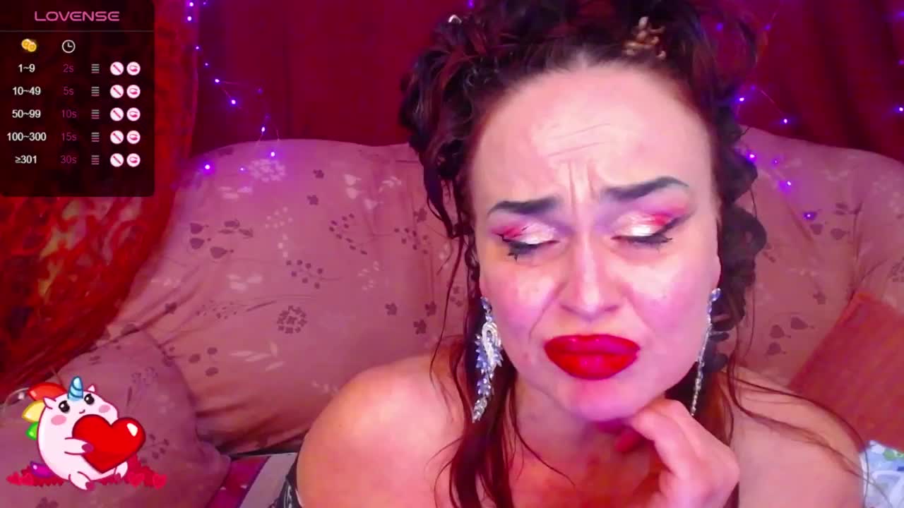 hotzlata Adult Chat October 6, 2025