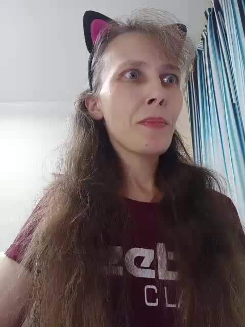 -Queen-Margo- Adult Chat October 6, 2025