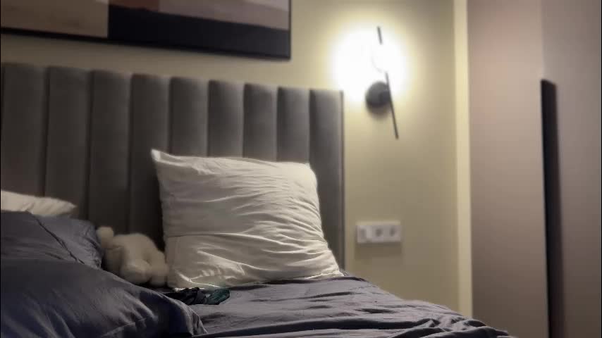 melanybunny Adult Chat October 6, 2025