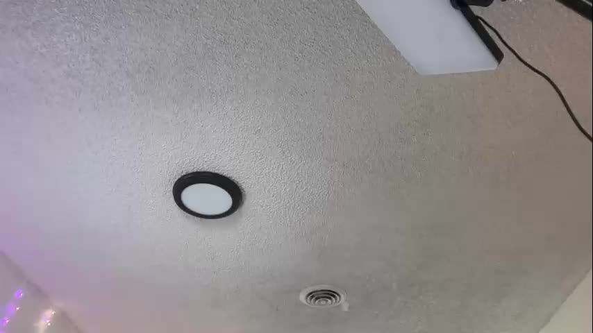 stella1005 Adult Chat October 6, 2025