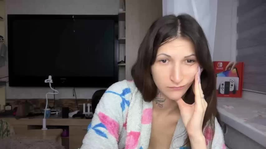 daddyandmyprincess Adult Chat October 6, 2025