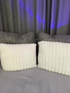 _EUPHORIAA_ Adult Chat October 6, 2025