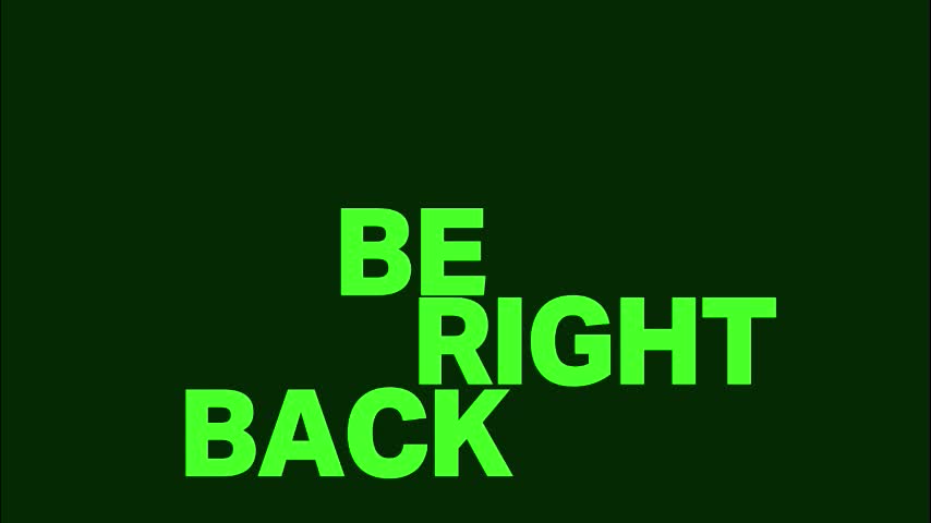 marti_lovely Adult Chat October 6, 2025