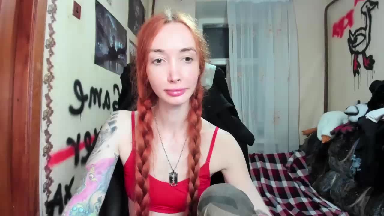 Roxy-Sun Adult Chat October 6, 2025