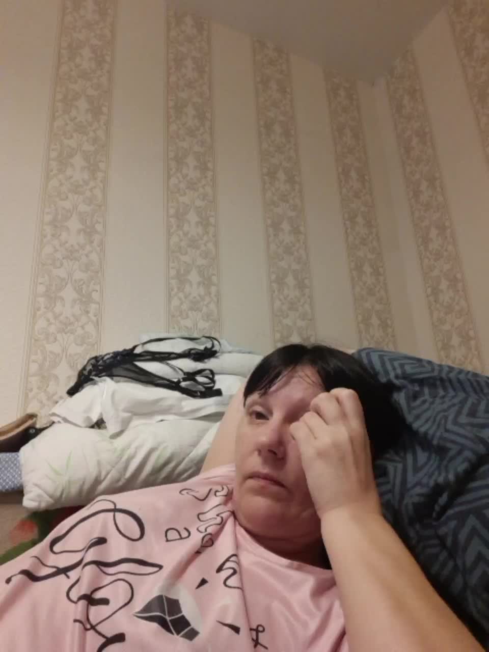 Zlykaa Adult Chat October 6, 2025