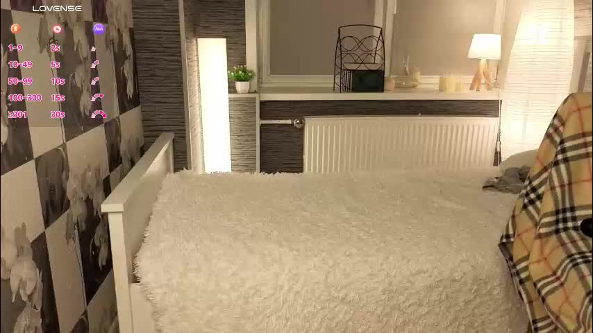 evas_soul Adult Chat October 6, 2025