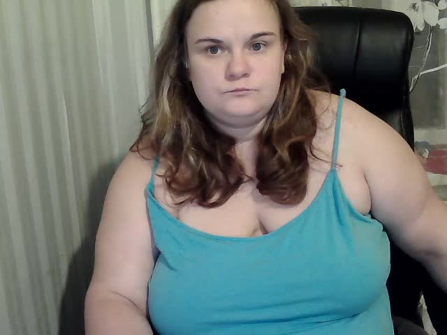 Mavkas2025 Adult Chat October 6, 2025