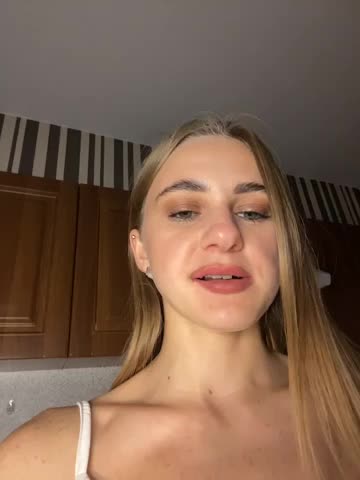 GraceTorrez Adult Chat October 6, 2025