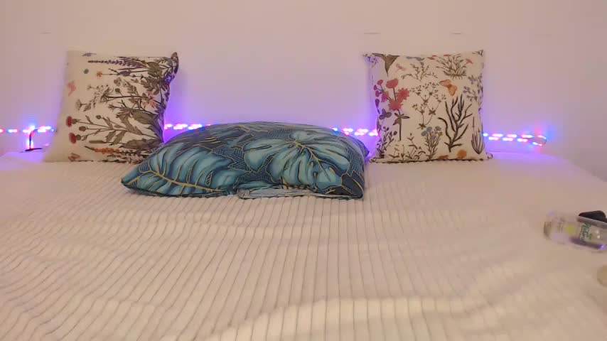 Karolina_love_ Adult Chat October 6, 2025