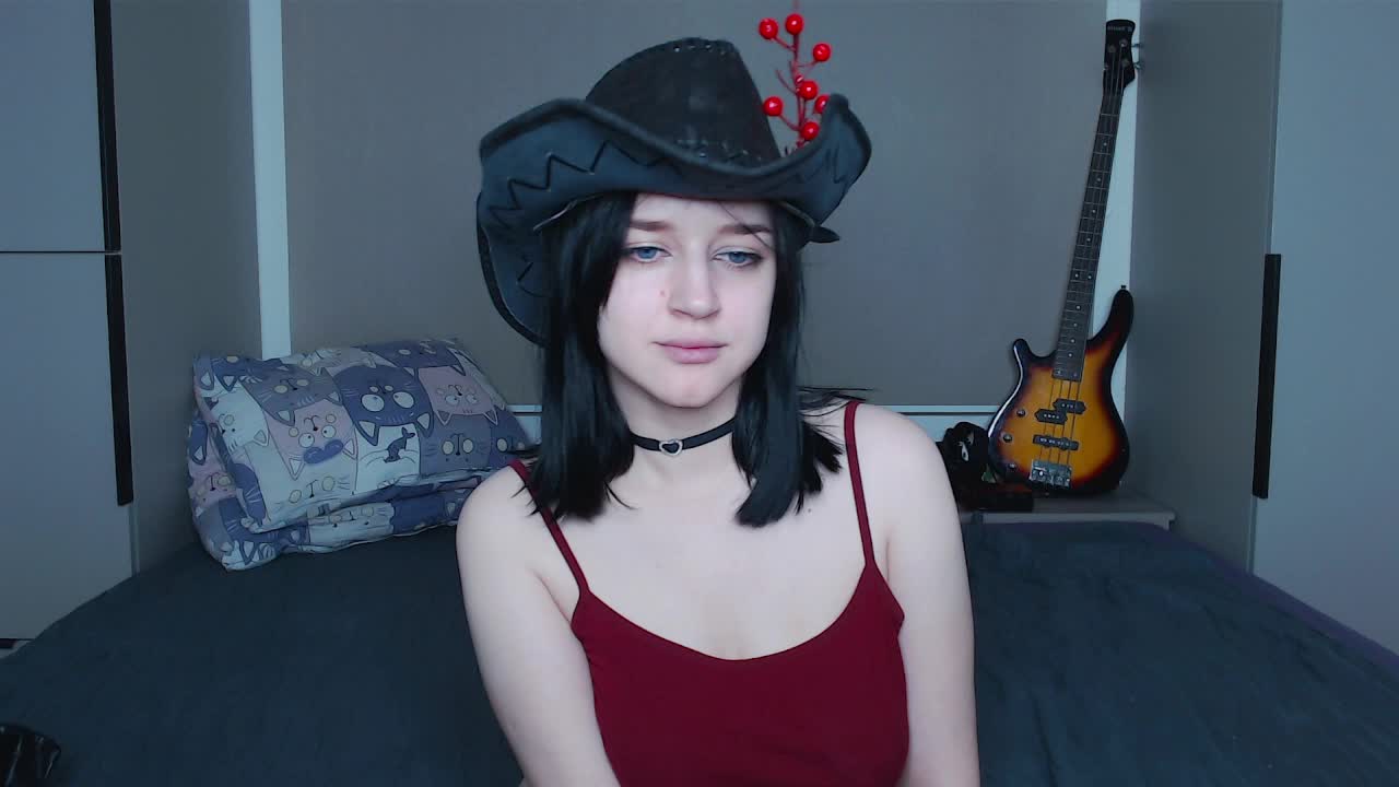 jackoffjillss Adult Chat October 6, 2025