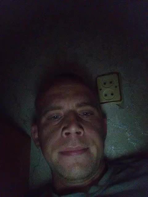 Maxx8907 Adult Chat October 6, 2025