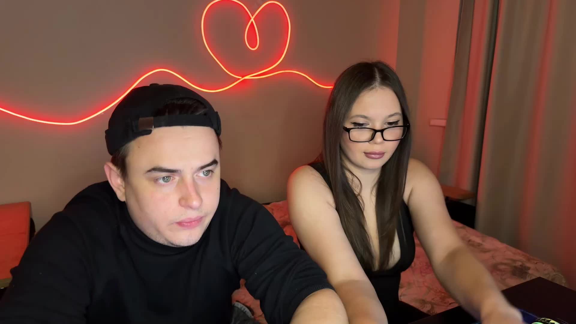 Spacesexxx Adult Chat October 6, 2025