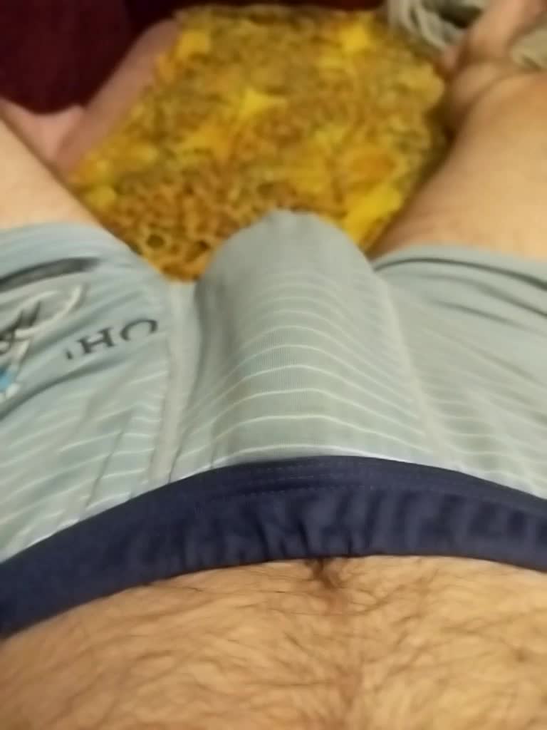 Designer011 Adult Chat October 6, 2025