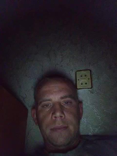 Maxx8907 Adult Chat October 6, 2025