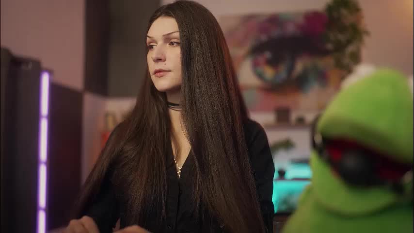 m1agarand Adult Chat October 6, 2025