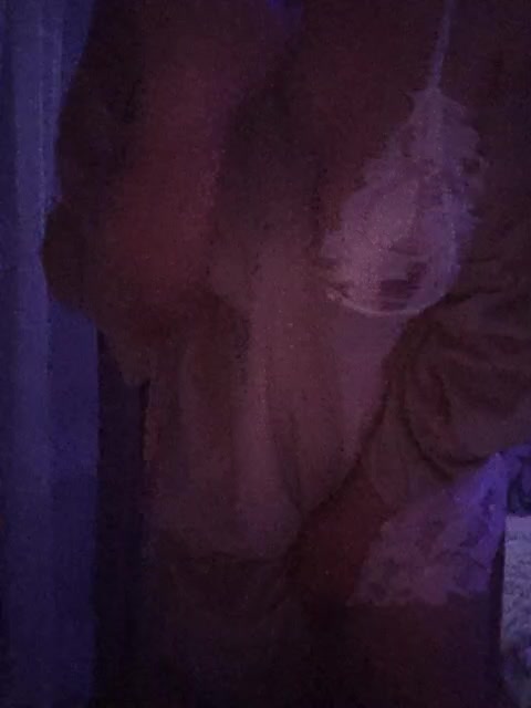 Swit777 Adult Chat October 6, 2025