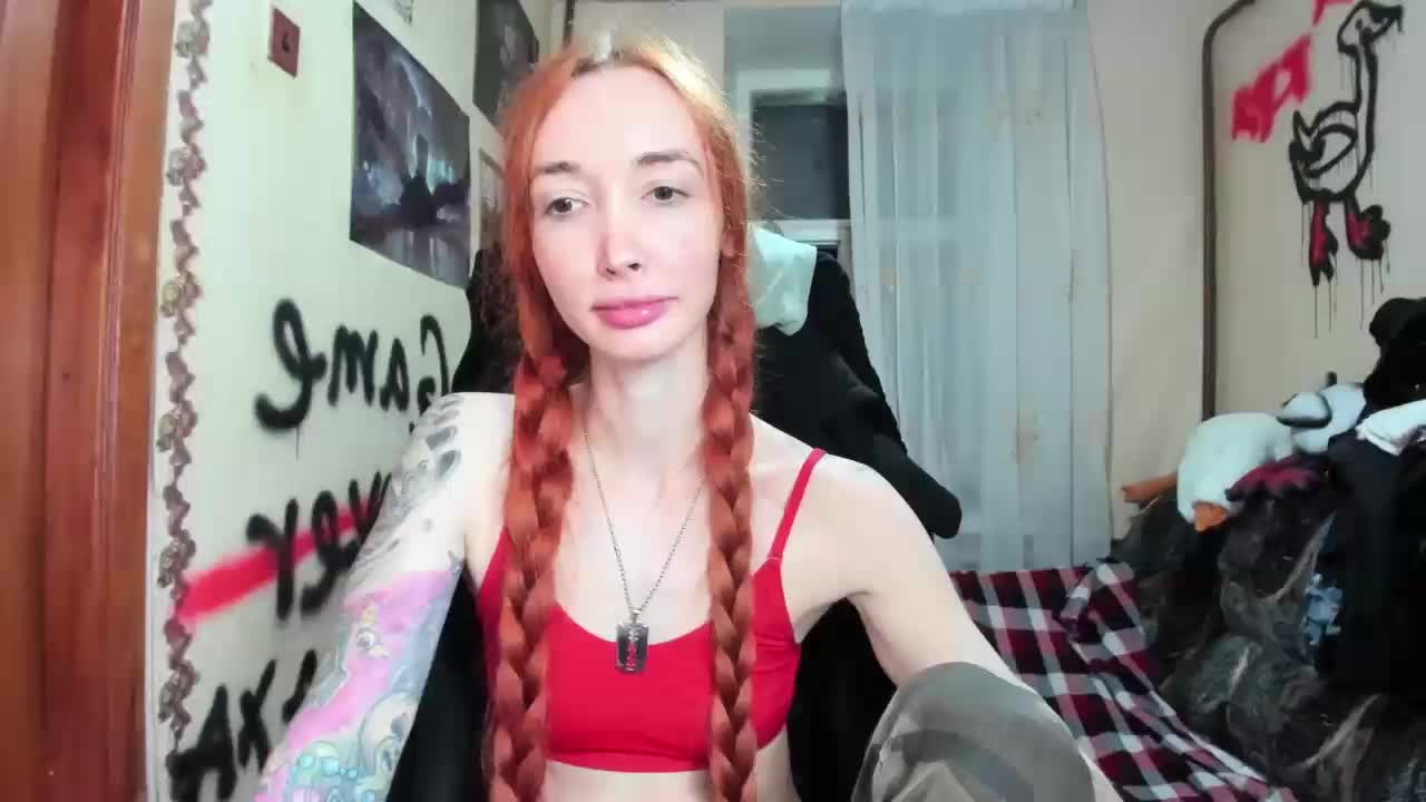 Roxy-Sun Adult Chat October 6, 2025