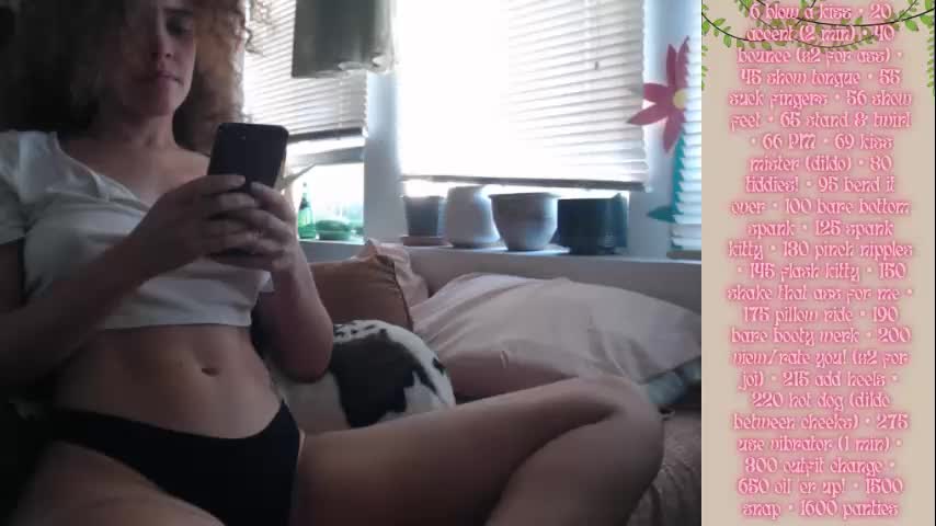 girlnumbersix Adult Chat October 6, 2025