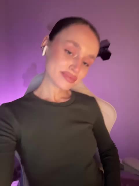 Enchantix Adult Chat October 6, 2025