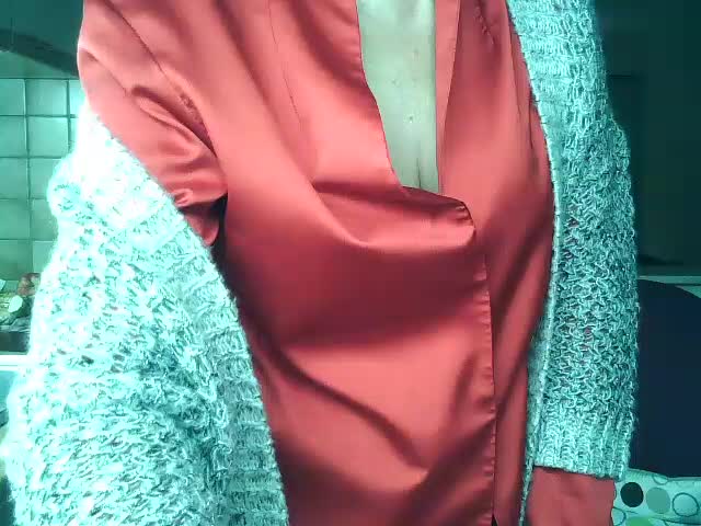 UllimOhi Adult Chat October 6, 2025