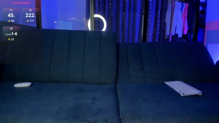 I___love__you Adult Chat October 6, 2025