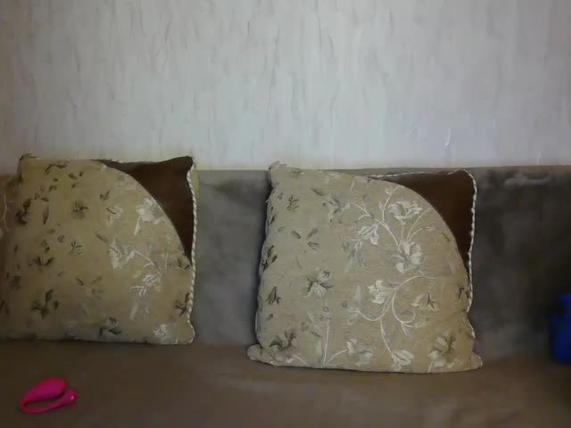 NatashaNannette Adult Chat October 6, 2025