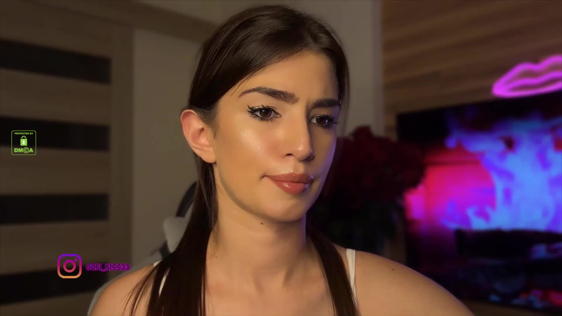 Sofi-Mi Adult Chat October 5, 2025