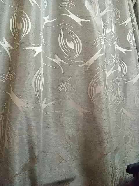 Maxx8907 Adult Chat October 6, 2025