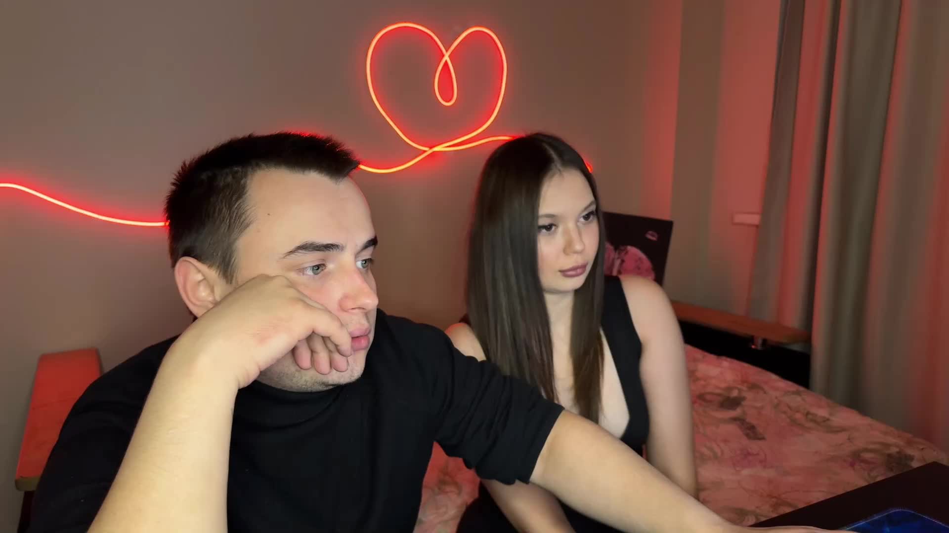 Spacesexxx Adult Chat October 6, 2025