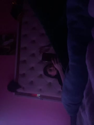 Flossy_Vettie Adult Chat October 6, 2025