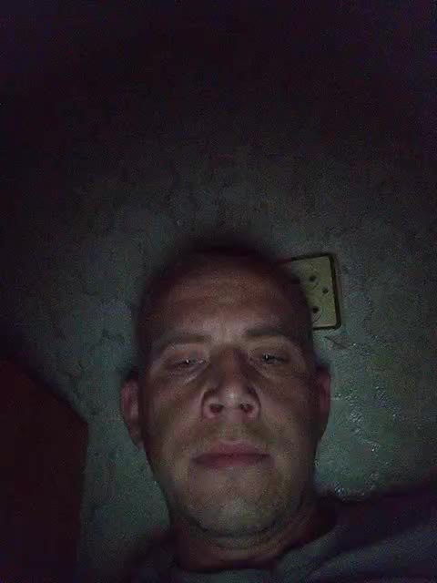 Maxx8907 Adult Chat October 6, 2025