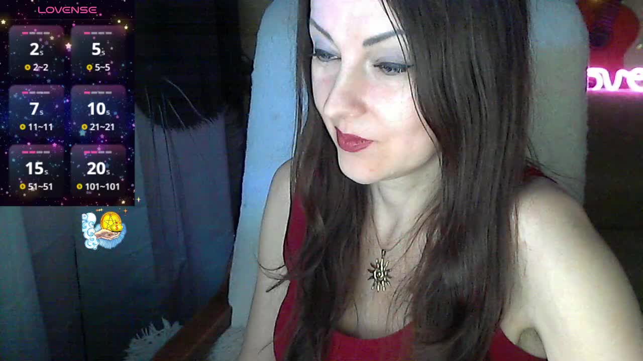 lu4ik Adult Chat October 6, 2025