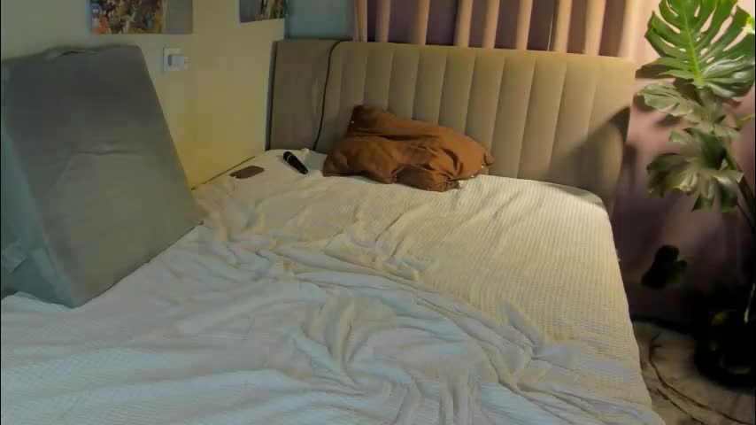 lexy_lexx Adult Chat October 6, 2025