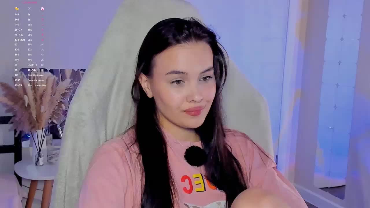 _Sweetie_ Adult Chat October 6, 2025