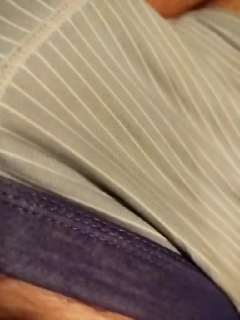 Designer011 Adult Chat October 6, 2025