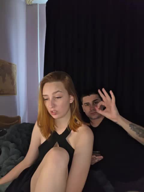 Sweet-Little-Lie Adult Chat October 6, 2025