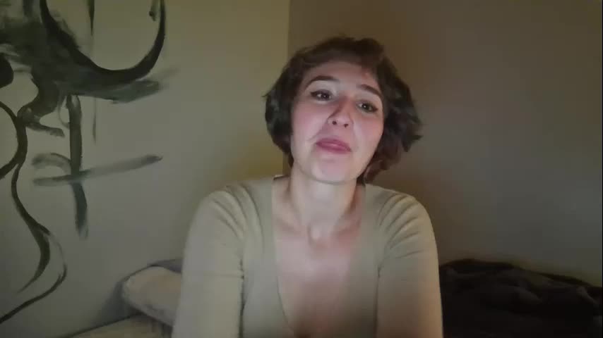 rrreyyy Adult Chat October 6, 2025