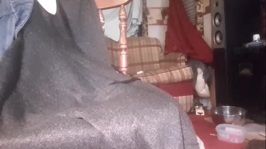 cowboysprincess Adult Chat October 6, 2025