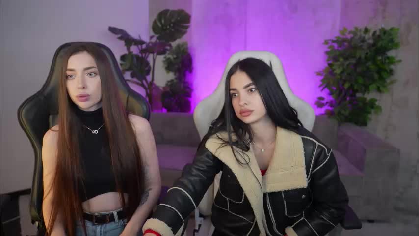 anabel054 Adult Chat October 6, 2025