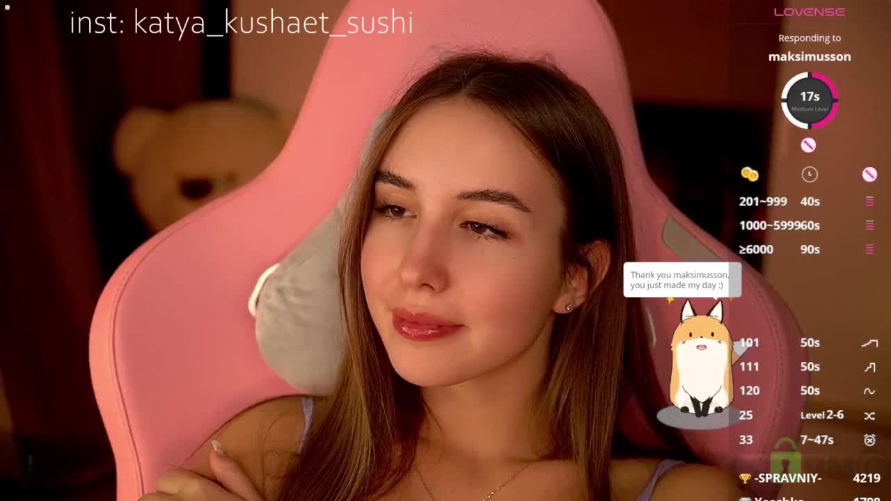 Milkaff- Adult Chat October 6, 2025