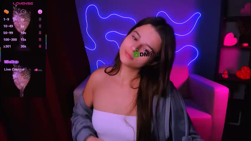 berry_alma Adult Chat October 6, 2025