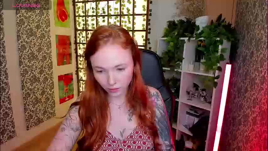 maya_light Adult Chat October 6, 2025