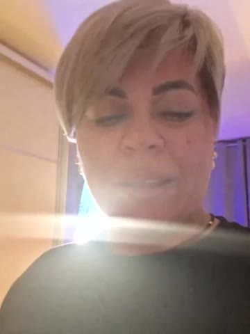 murr-kitty Adult Chat October 6, 2025