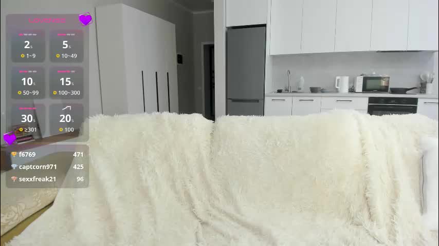 mila_killa Adult Chat October 6, 2025